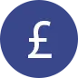 euro
